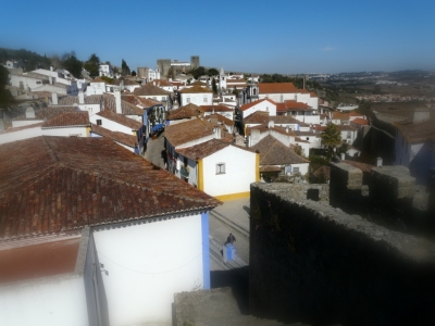 Obidos_3