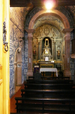 Peniche_10