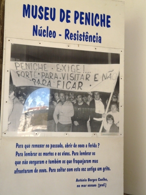 Peniche_3