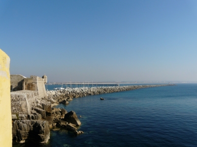 Peniche_5