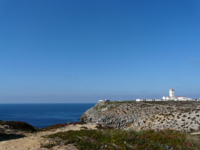Peniche_6