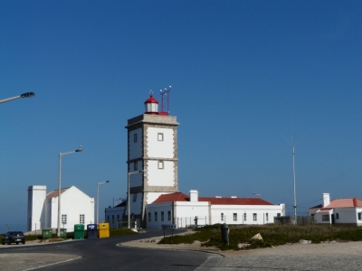 Peniche_7