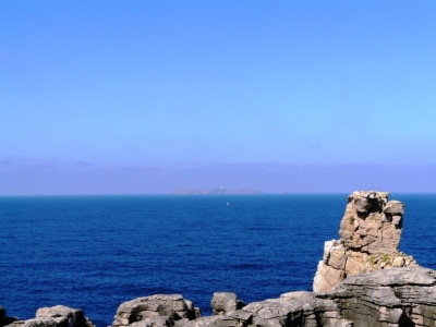 Peniche_8