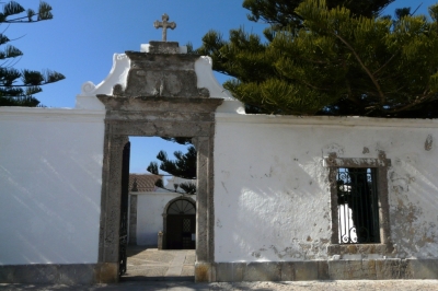 Peniche_9