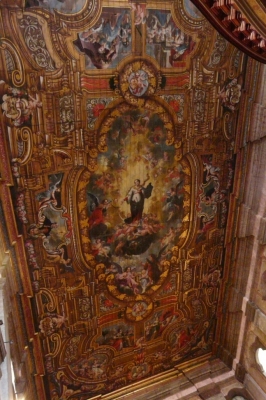 Santarém_10