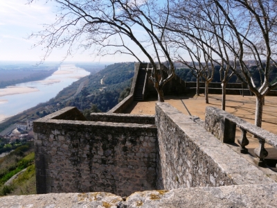 Santarém_12