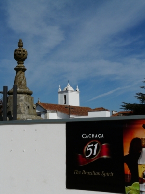 Santarém_14