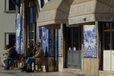 Santarém_1