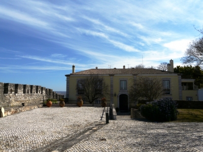 Santarém_2
