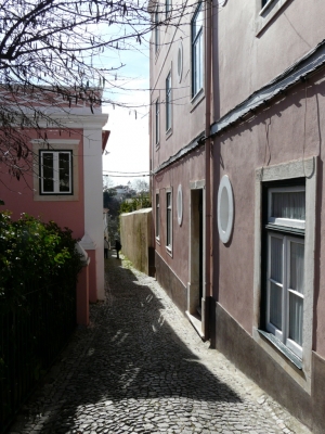 Santarém_3