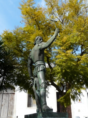 Santarém_4
