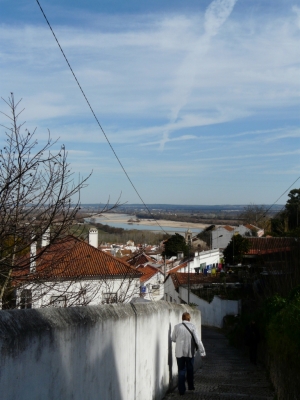 Santarém_6