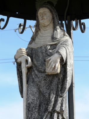 Santarém_7