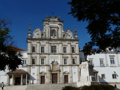 Santarém_9