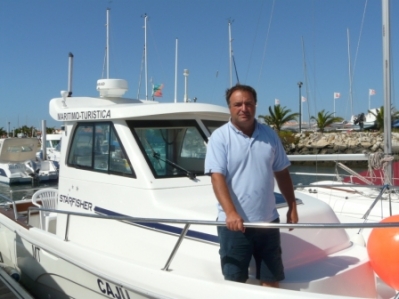 Glinsterend Aveiro_10