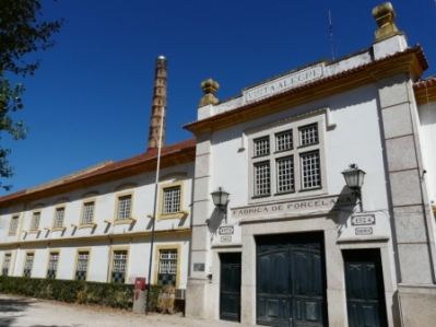 Glinsterend Aveiro_17