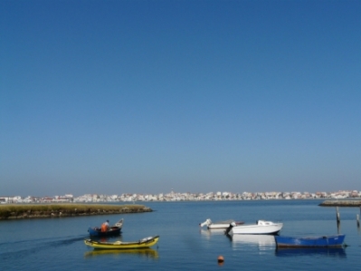 Glinsterend Aveiro_1