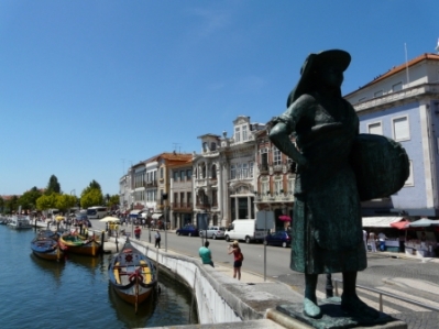 Glinsterend Aveiro_2