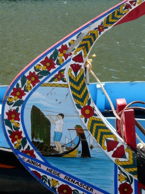 Glinsterend Aveiro_3