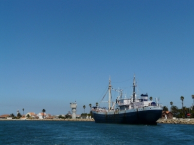 Glinsterend Aveiro_5