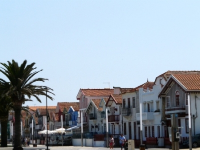 Glinsterend Aveiro_6
