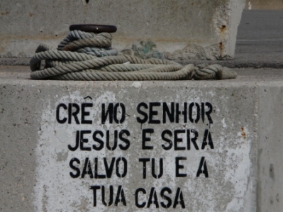 Glinsterend Aveiro_7