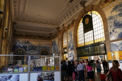 Porto, charme en verval_11