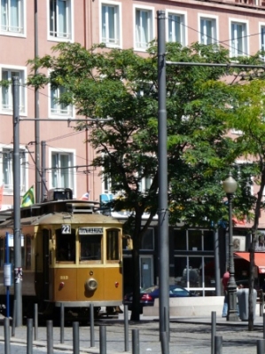Porto, charme en verval_14