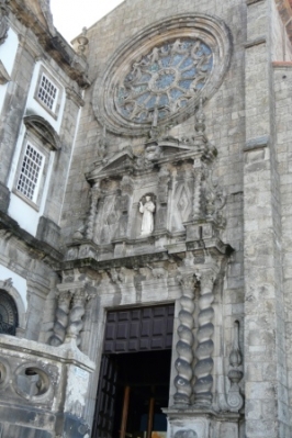 Porto, charme en verval_16