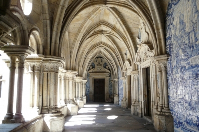 Porto, charme en verval_21