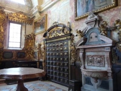 Porto, charme en verval_22