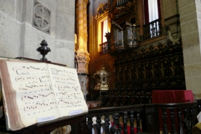 Porto, charme en verval_25