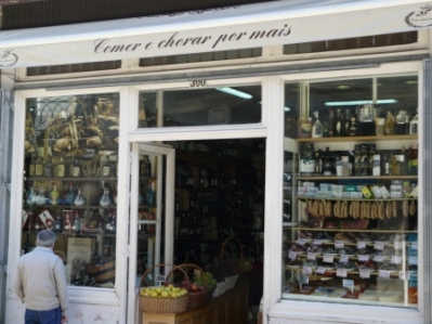 Porto, charme en verval_4