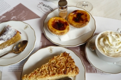 Porto, charme en verval_5
