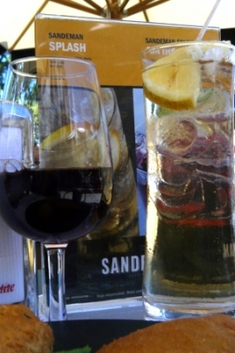 Porto, charme en verval_9