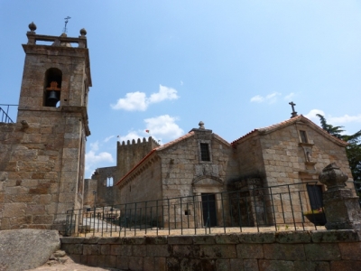 Belmonte_10