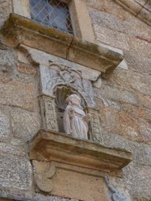 Belmonte_11