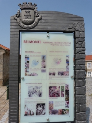 Belmonte_1