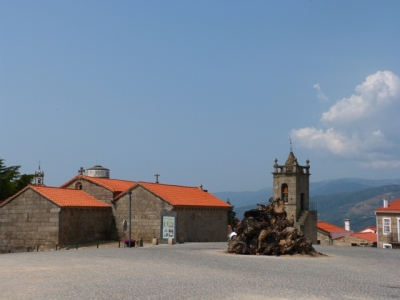 Belmonte_4