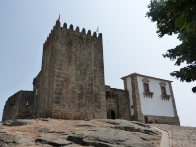 Belmonte_5