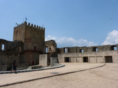 Belmonte_6