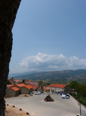 Belmonte_7