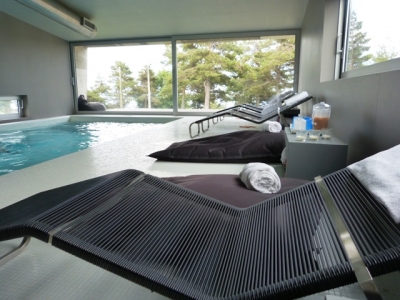 Hotel Penhas Douradas_4