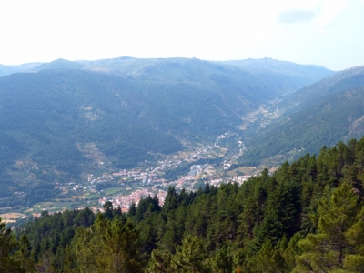Manteigas_1