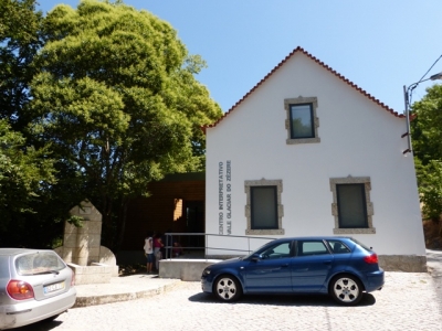 Manteigas_4