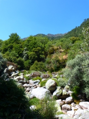 Manteigas_7