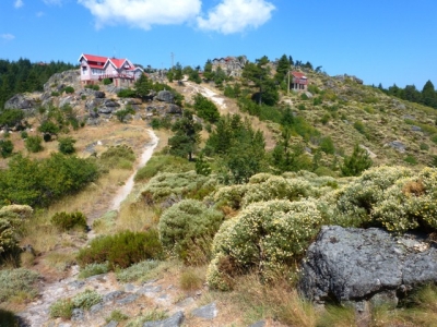 Wandeling_10