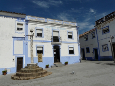 Arraiolos_2