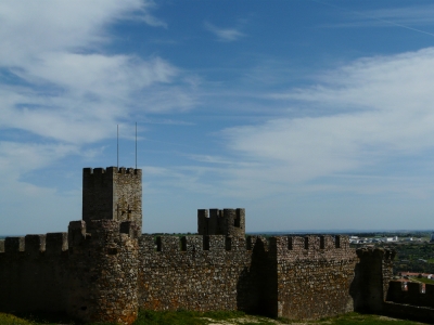Arraiolos_3