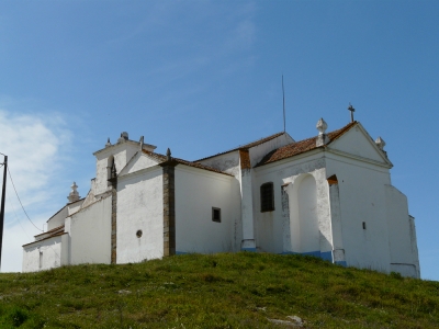 Arraiolos_4